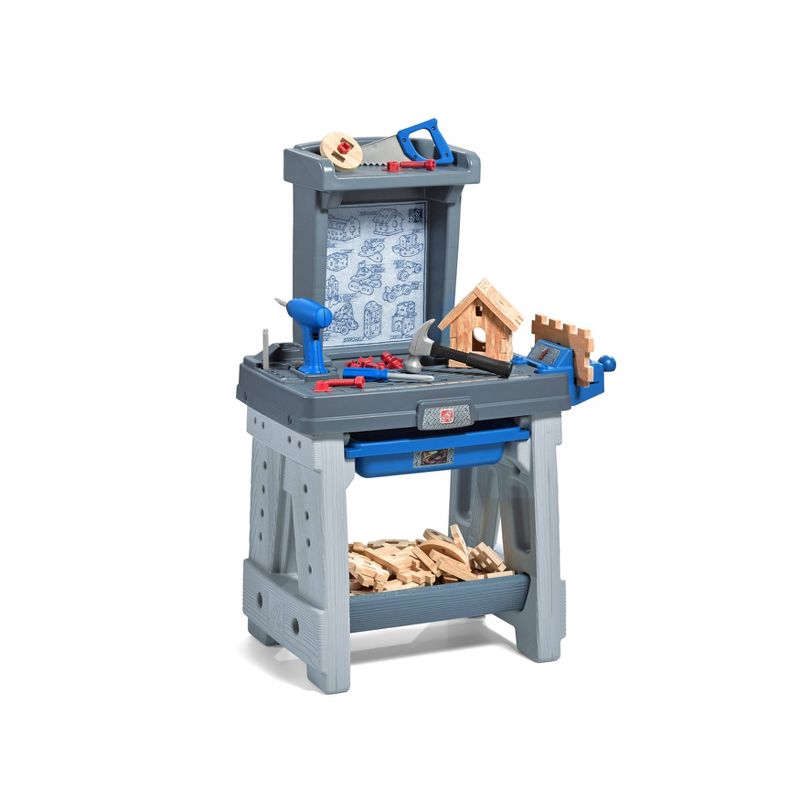 Step2 Real Projects Workshop