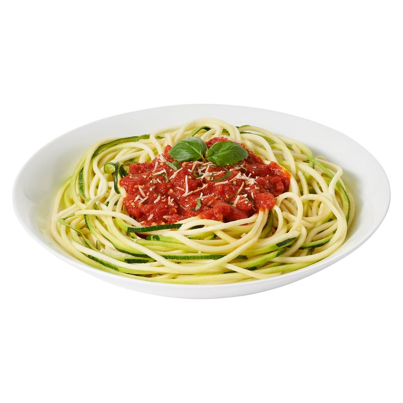 Cuisinart 3-in-1 Avocado Tool  - CTG-00-AVO