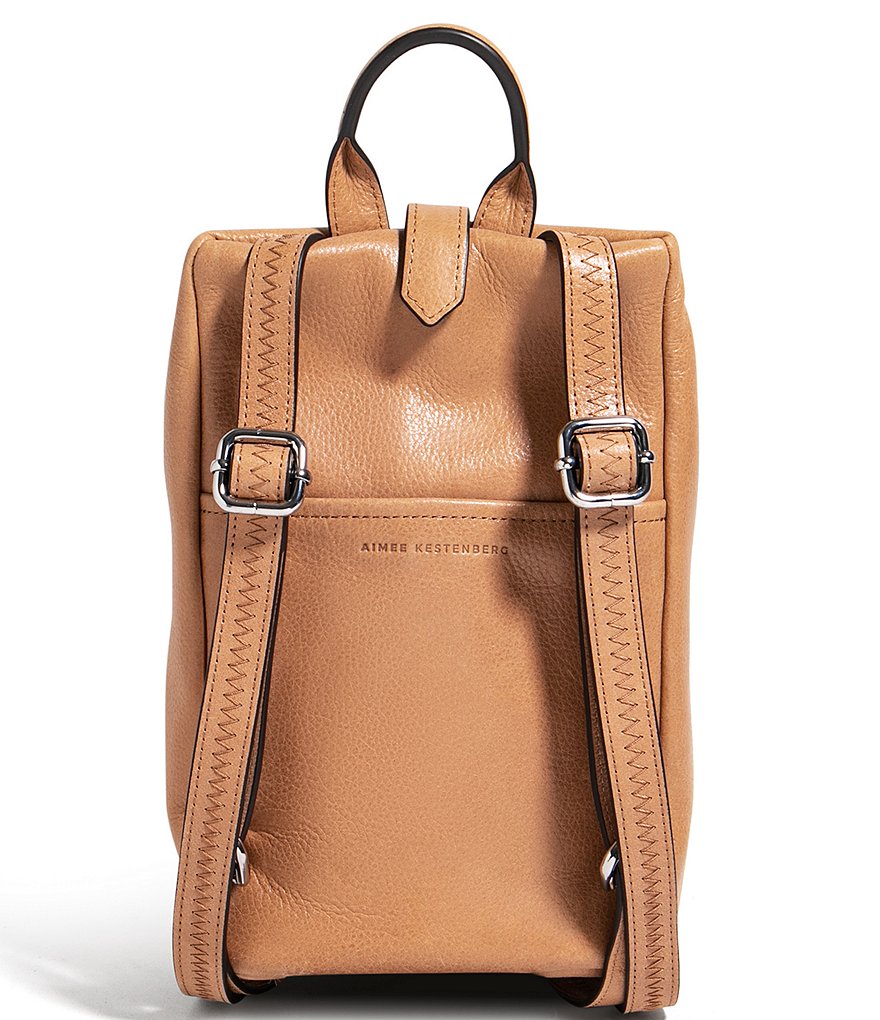 Aimee Kestenberg Tamitha Mini Backpack