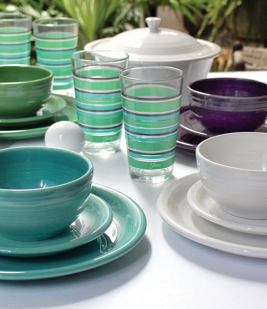 Fiesta 3-Piece Bistro Set