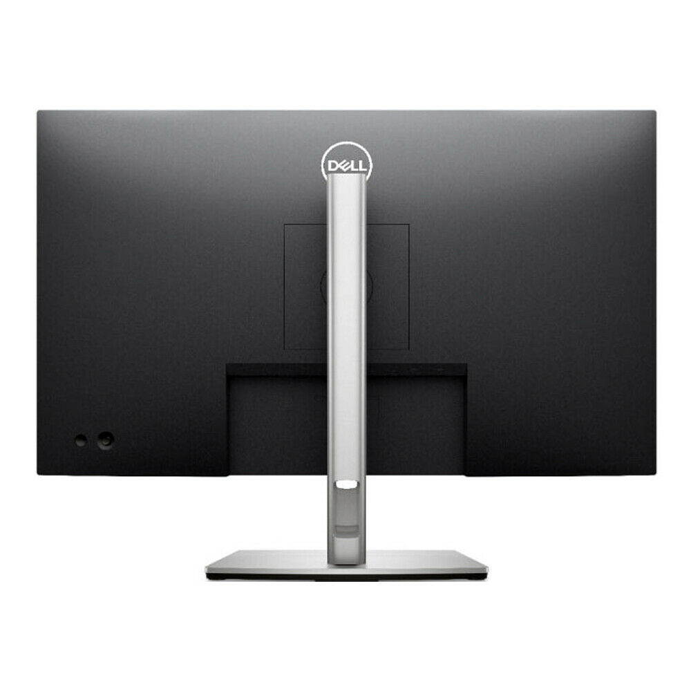 SunFounder Raspberry Pi 4 Display Touchscreen 7 Inch HDMI 1024&times;600 USB IPS LCD Screen Display Monitor for Raspberry Pi 4 3 Model B, 2 Model B, and 1 Model B+, Windows Capacitive Touch Screen