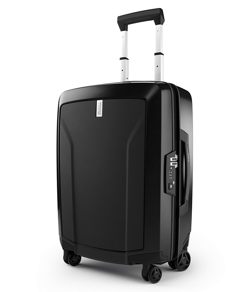Travelpro Crew Versapack Max Expandable Carry-On