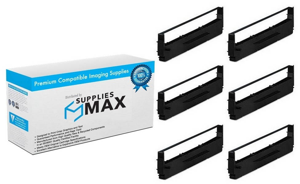 Zebra True Colours 800012-944 Card Printer Ribbon - ZXP Series 8 #2944