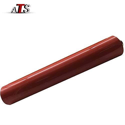 Printer Parts Pressure Roller Printer Lower fuser Roller for Canon IR C6800 C6870 C5800 IRC5870 Heating Roller photocopier Parts