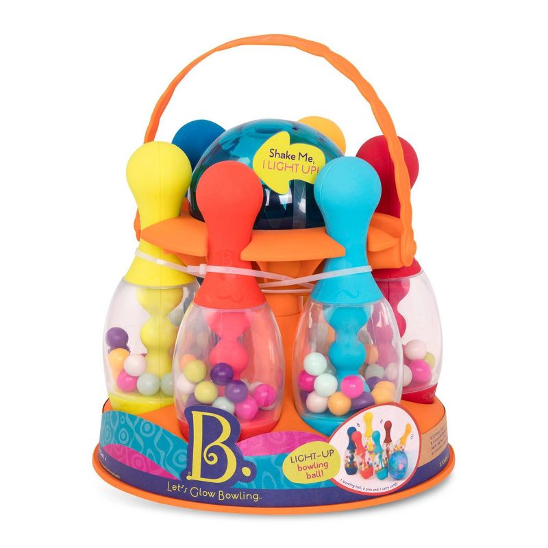 Super Jock Football Game