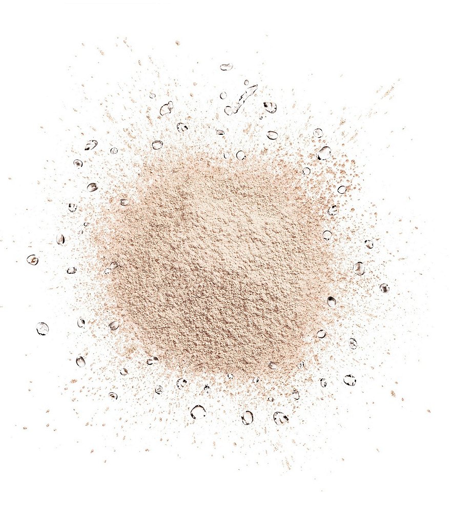 laura mercier Translucent Loose Setting Powder - Glow