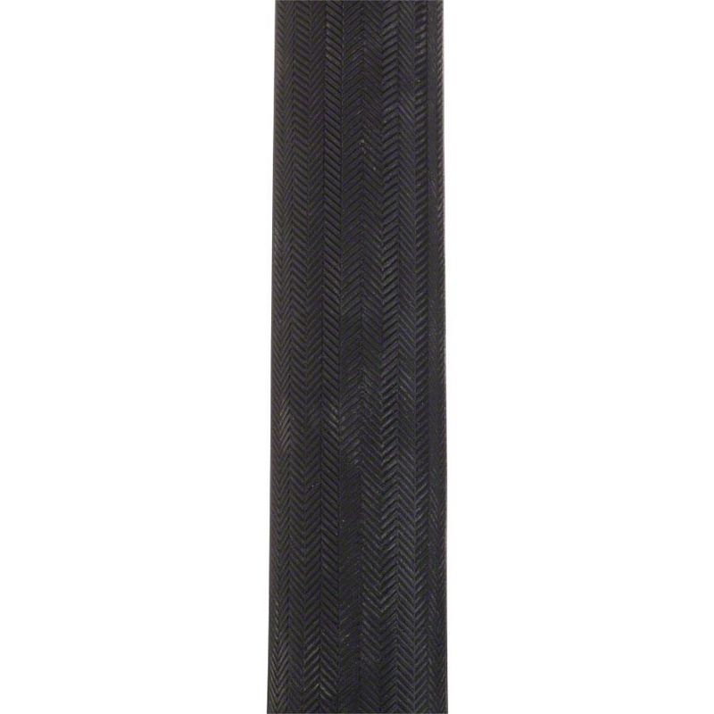 Challenge Strada Pro Tire Tires