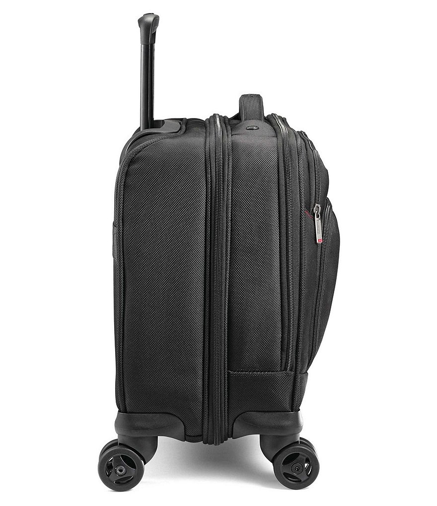 Gumdrop DropTech Dell Latitude 11" 3190 Case - For Dell Notebook, Chromebook - Black, Clear - Shock Resistant, Drop Resistant