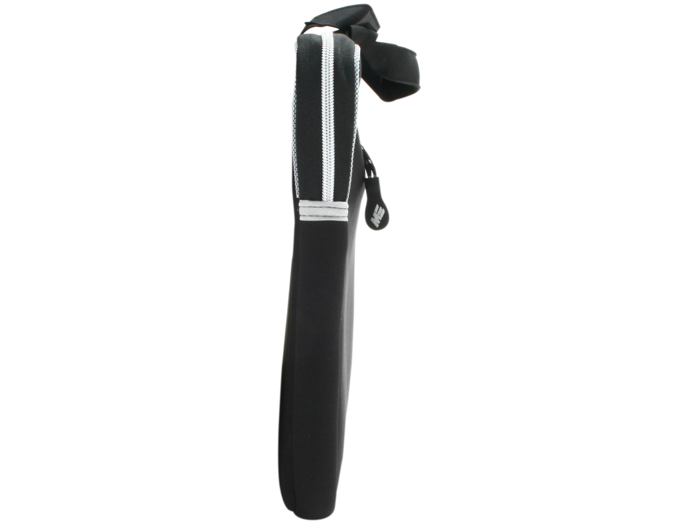 MOBILE EDGE MESS1-16 SlipSuit - Black 16  Large