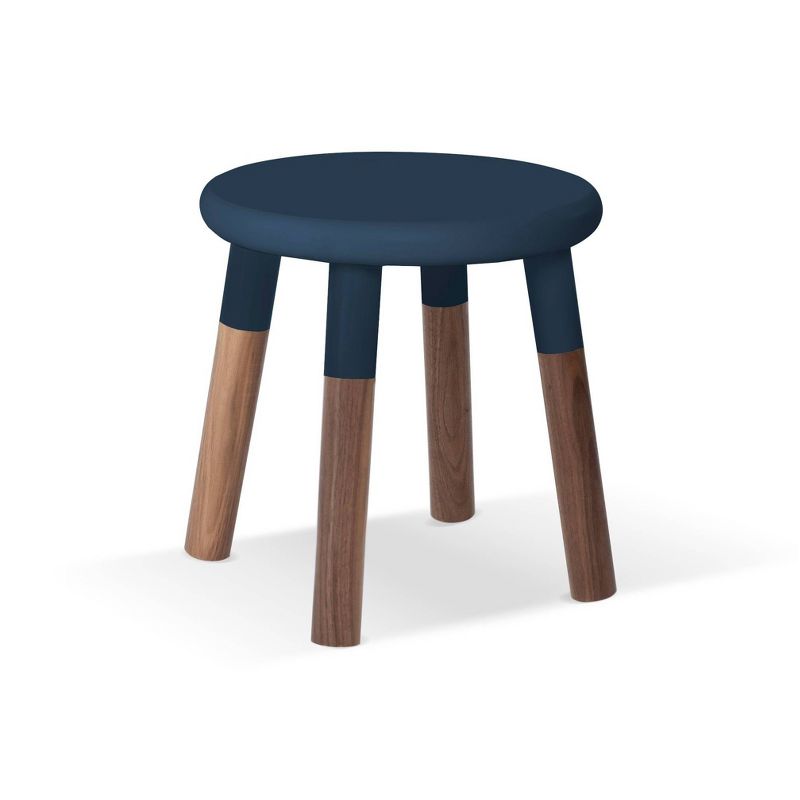 Cuddo Buddies by Trend Lab - Lion