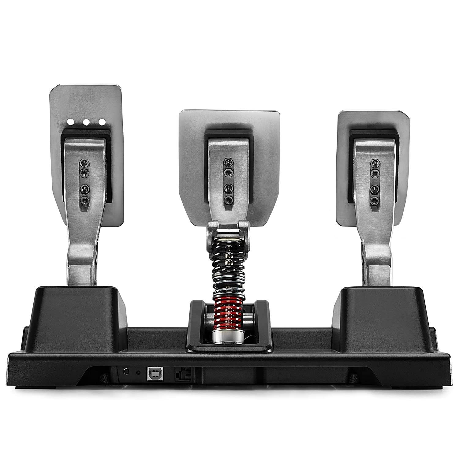 Thrustmaster T-LCM Pedals (PC, PS4, XOne)