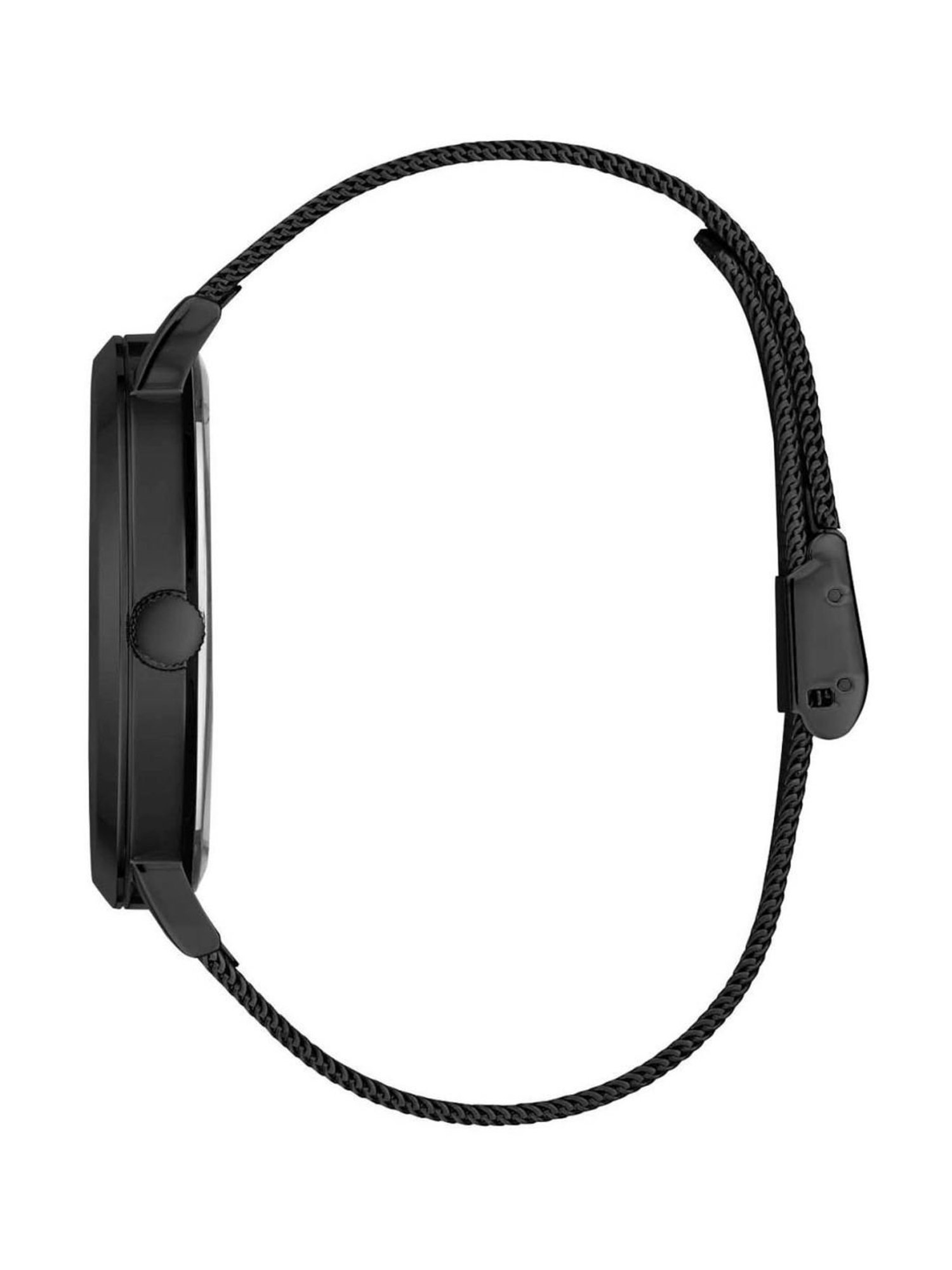 Guess GW0248G3 Watch for Men