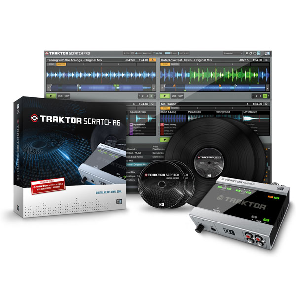 Spectrasonics Omnisphere 2 Virtual Synthesizer Software