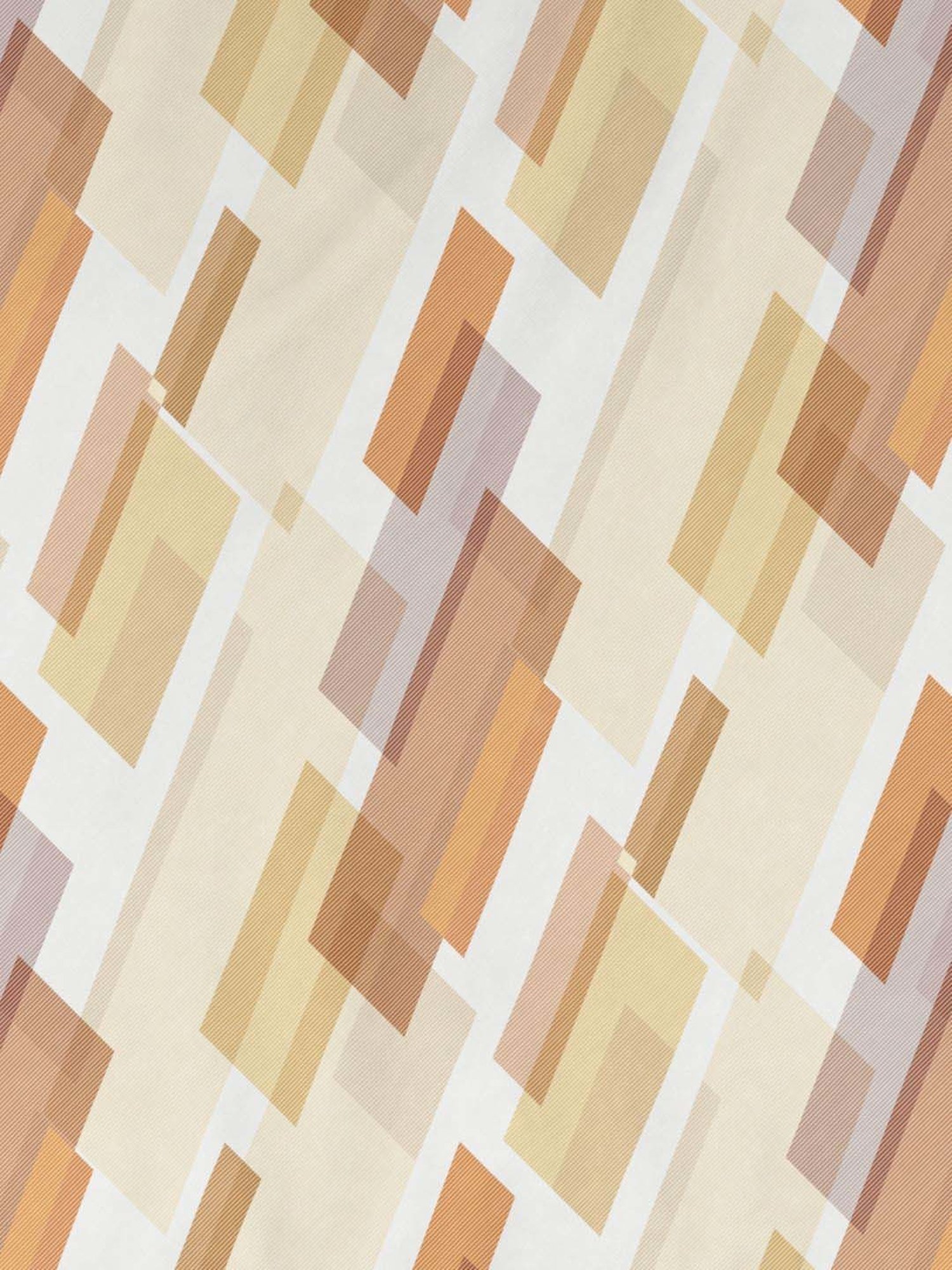 Maspar Vincent Green & Blue Cotton 120 TC Reversible Quilt - Set of 1