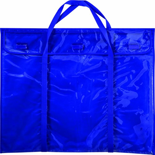 PINIT Magnetic Dry Erase Board, 36 x 24, White 2805U0001