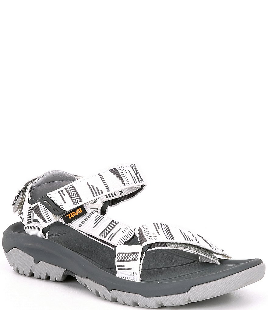 Teva Women's Hurricane XLT2 Printed Sandals