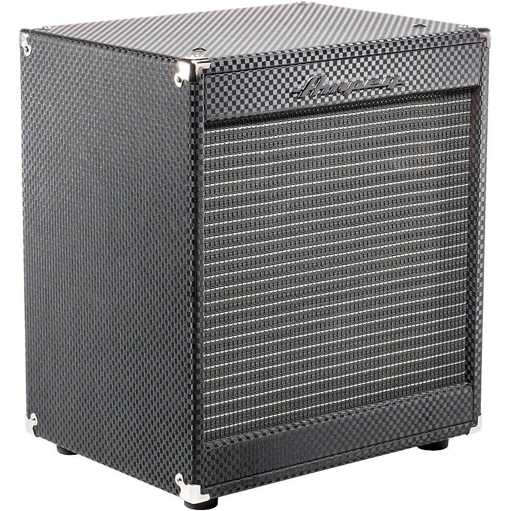 Ampeg PF-112HLF Portaflex Bass Enclosure