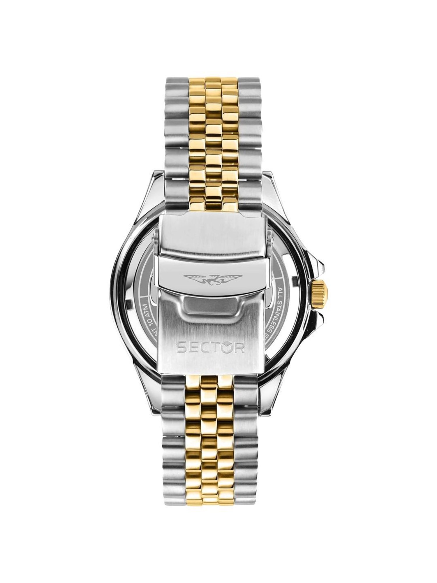 SECTOR R3223161015 230 Analog Watch for Men