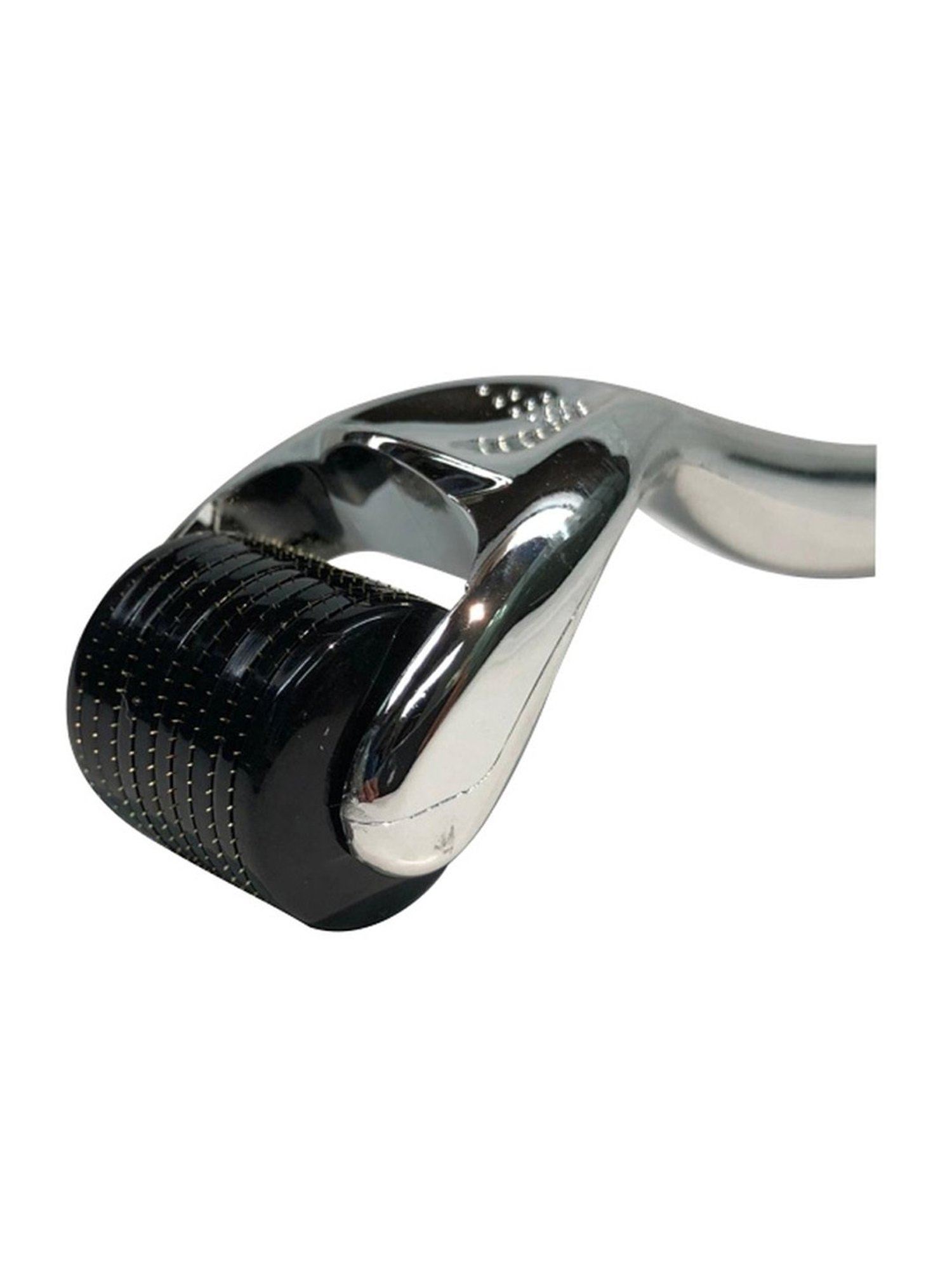 House of Beauty Derma Roller 0.5 mm - 75 gm