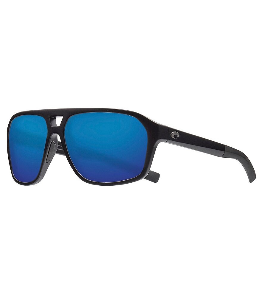 Costa Switchfoot Ocearch Polarized Sunglasses