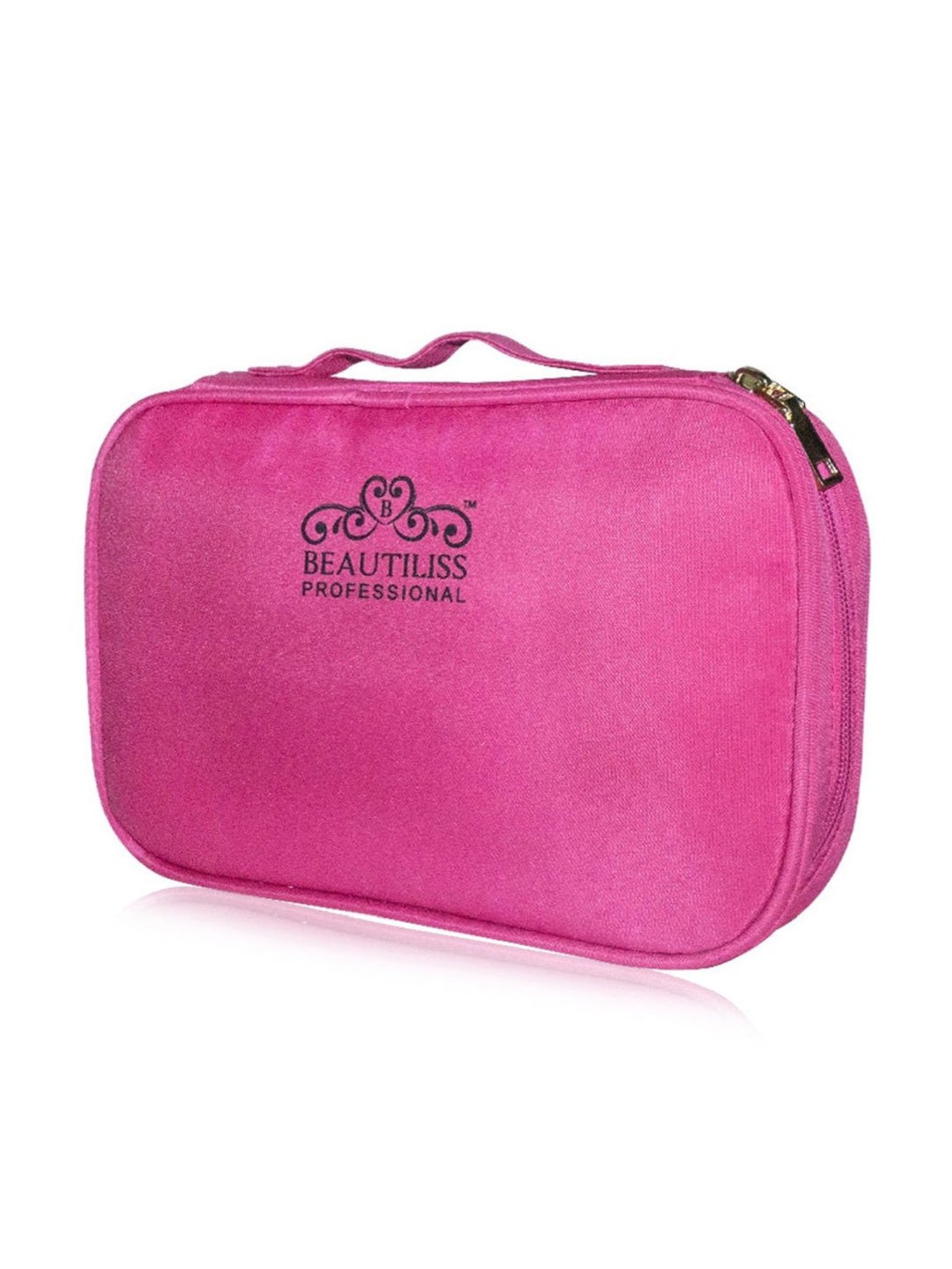 Dyson Corrale Storage Case Dark Blue