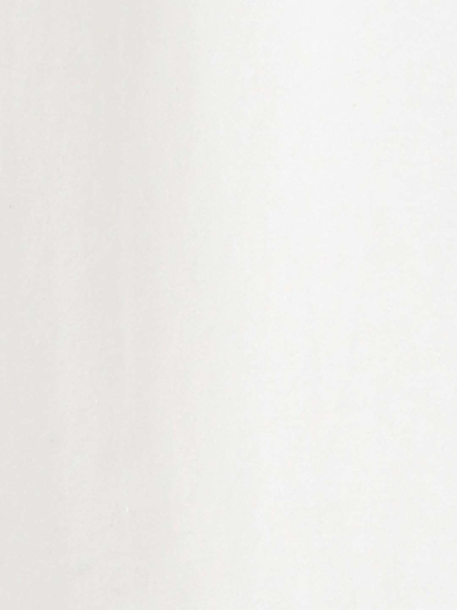 Melange by Lifestyle Kids Yellow & White Cotton Printed Full Sleeves Kurta Set