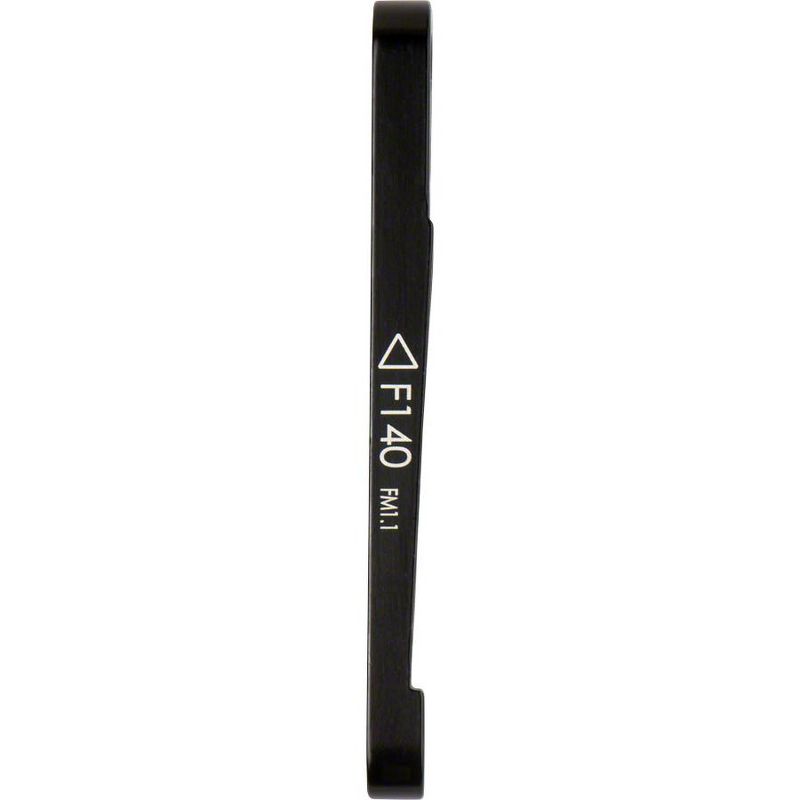 TRP TRP Brake Adaptors Disc Brake Adaptor