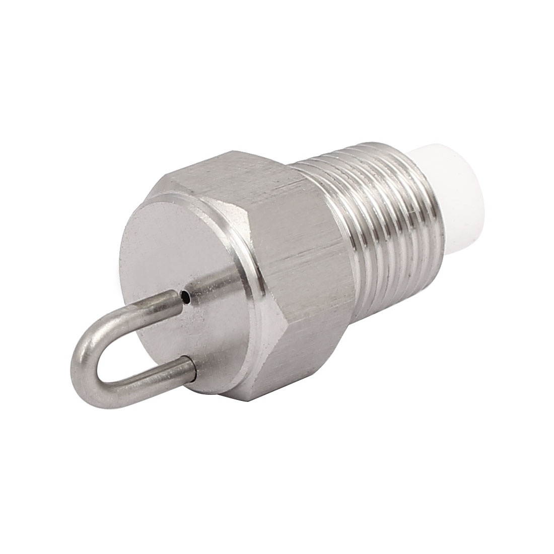 Small Wire Hooks Mega Pack, White, 28-Hooks, 32-Strips, Organize Damage-Free