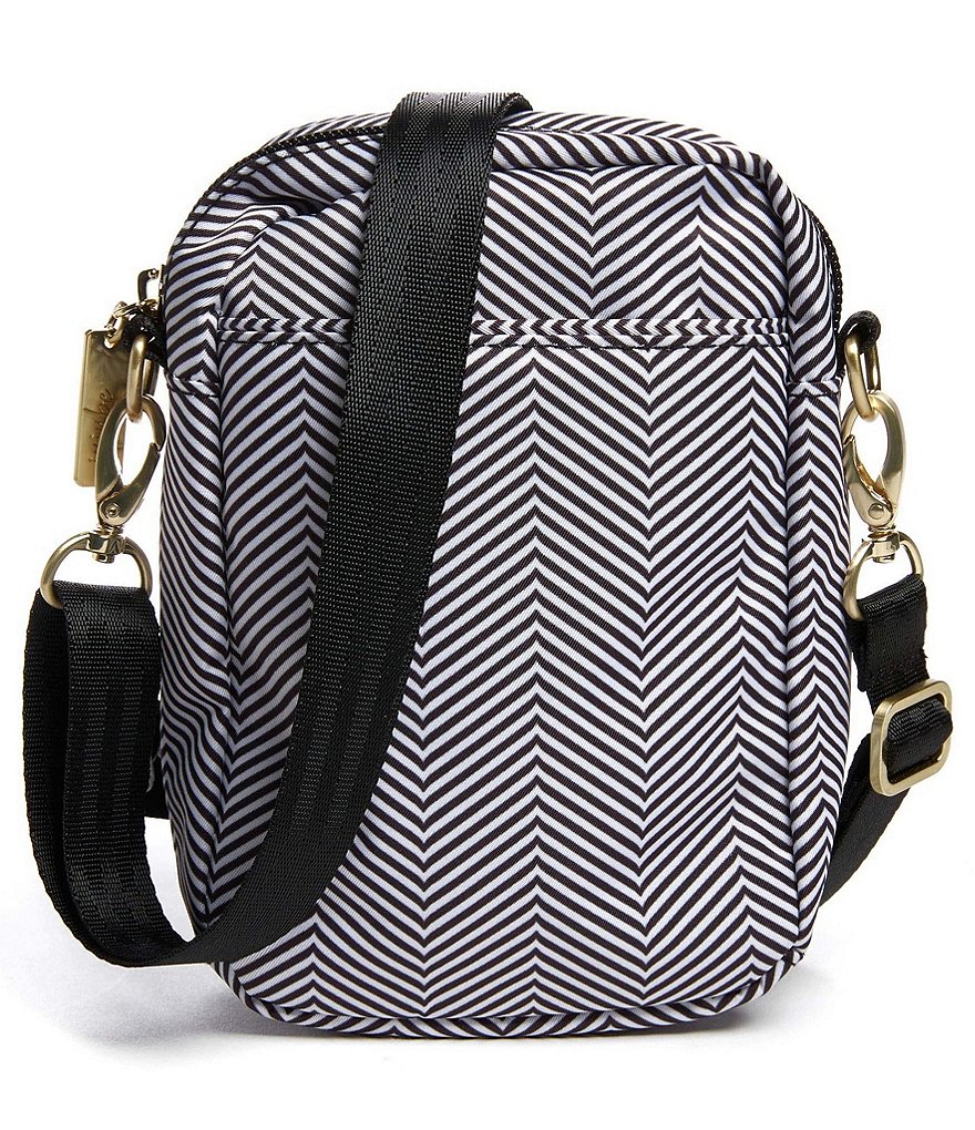 Ju-Ju-Be Mini Helix Bag - Queen