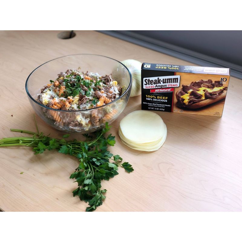 Amy's Greek Inspired Frozen Red Rice & Veggies - 8.65oz