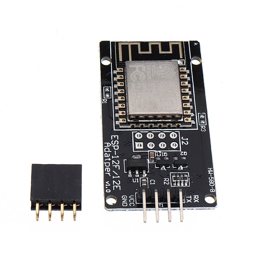 SAMD21 M0 Module 32-bit ARM Cortex M0 Core Development Board for Arduino - products that work with official Arduino boards