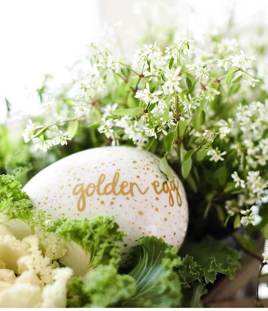 Mark Roberts Jack O' Lantern Northpole Elf