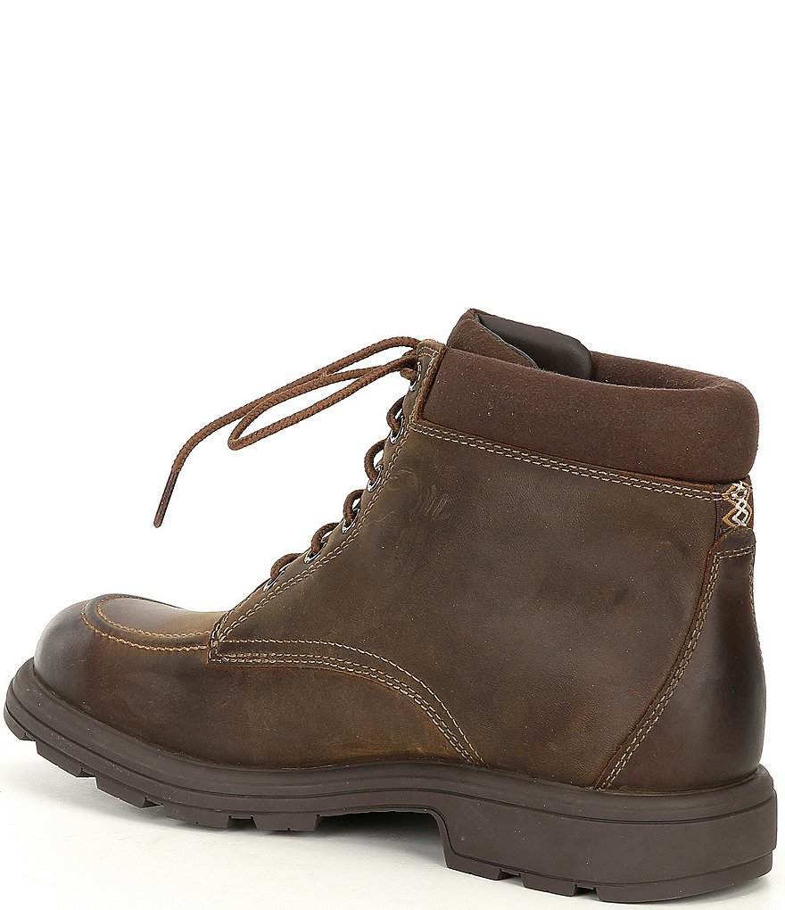 UGG&reg; Men's Biltmore Waterproof Mid Boots