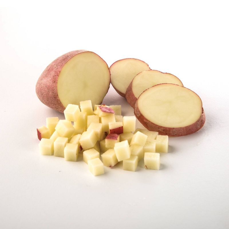 Prepworks Tower Fry Cutter