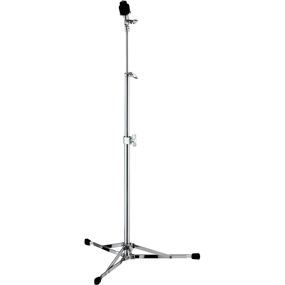 tama hc52f flat base cymbal stand