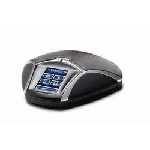Konftel 55 IP Conference Station w/ OmniSound Technology