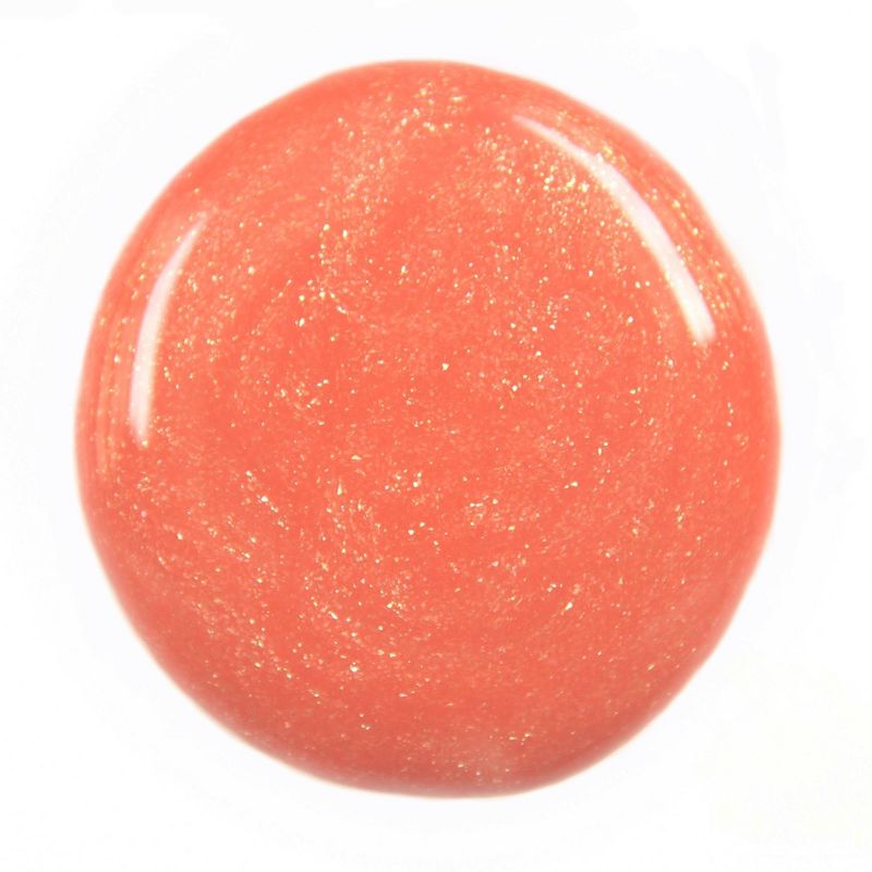 Black Radiance Liquid Radiance Weight In Rose 1 fl oz