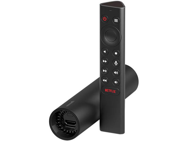 U49WF FPV Drone with Camera for Adults - VR Headset Compatible WiFi Quadcopter RTF Remote Control Flying Drone with 720p HD Drone Camera, Altitude Hold, Headless Mode, and 2 Drone Batteries