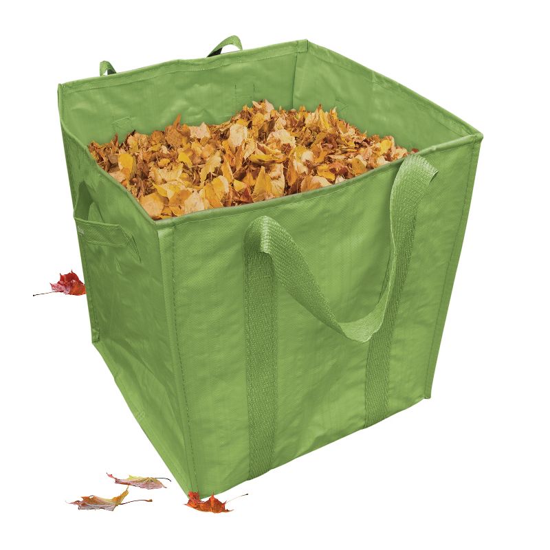 Coast of Maine CMSBO15 Stonington Blend Organic Growers Mix with All Natural Oceanic Ingredients for Planters and Pots, 1.5 Cubic Feet (2 Pack)