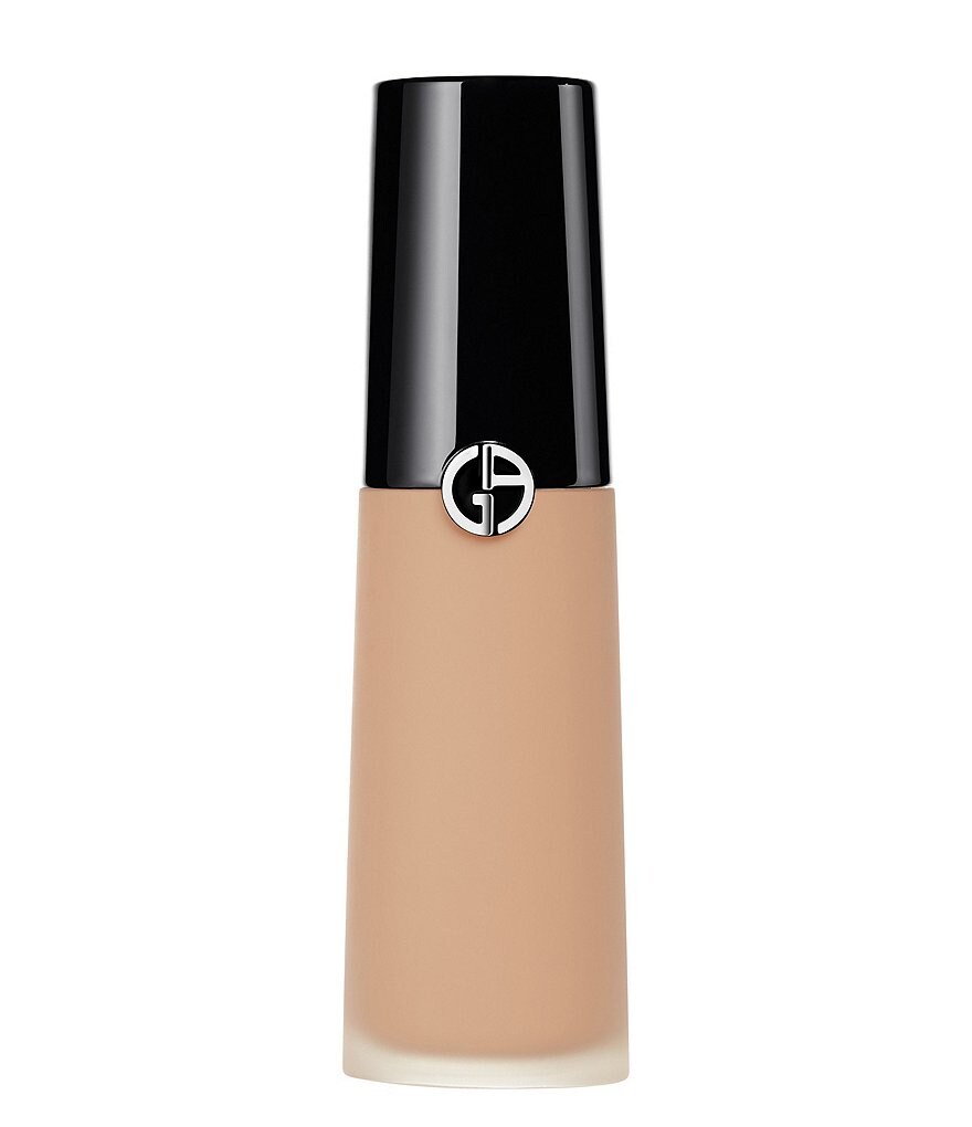 Giorgio Armani ARMANI beauty Luminous Silk Concealer