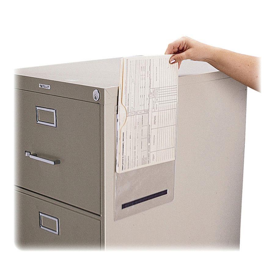 Tatco                                    Toys - Toy Storage