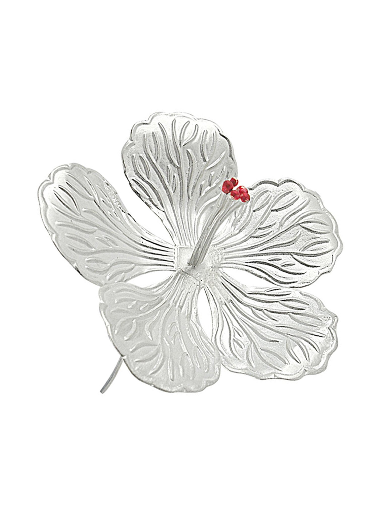 Joyalukkas 92.5 Sterling Silver Kalash