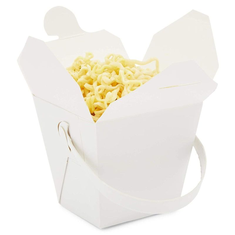 Juvale 24-Pack Burlap Wine Gift Bag with Jute Drawstring, Natural Linen Wine Bottle Wrapping Holder for Anniversary Wedding Events, 14" x 6"