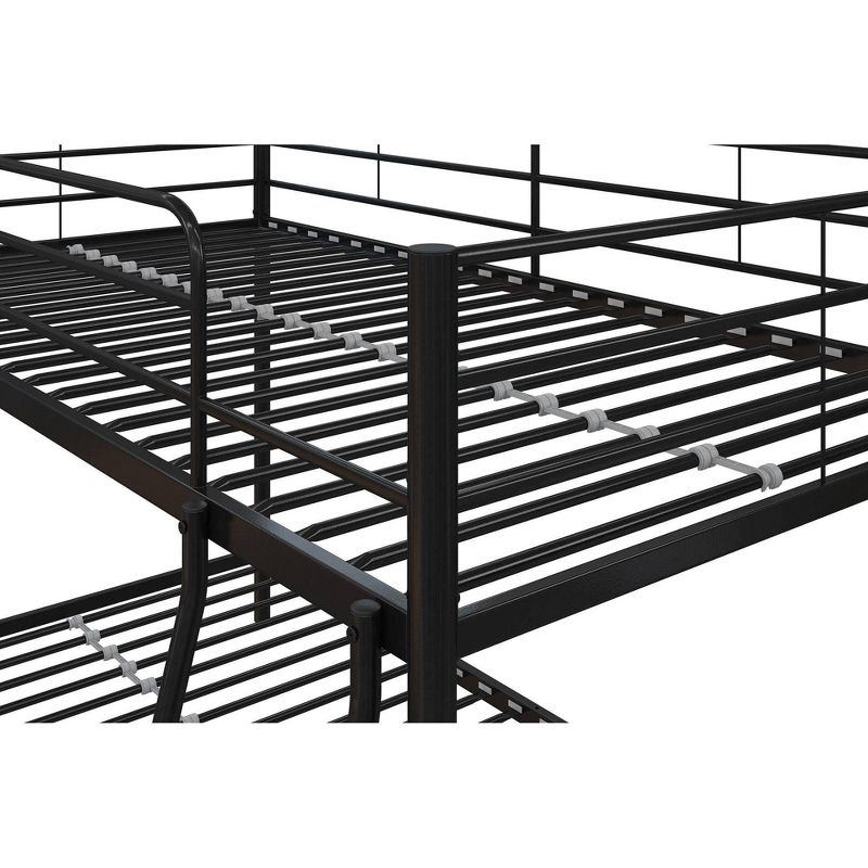 Cuddo Buddies by Trend Lab - Lion