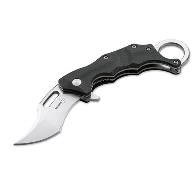 Baker BKR01BO772 Boker Plus Wildcat Folding Knives