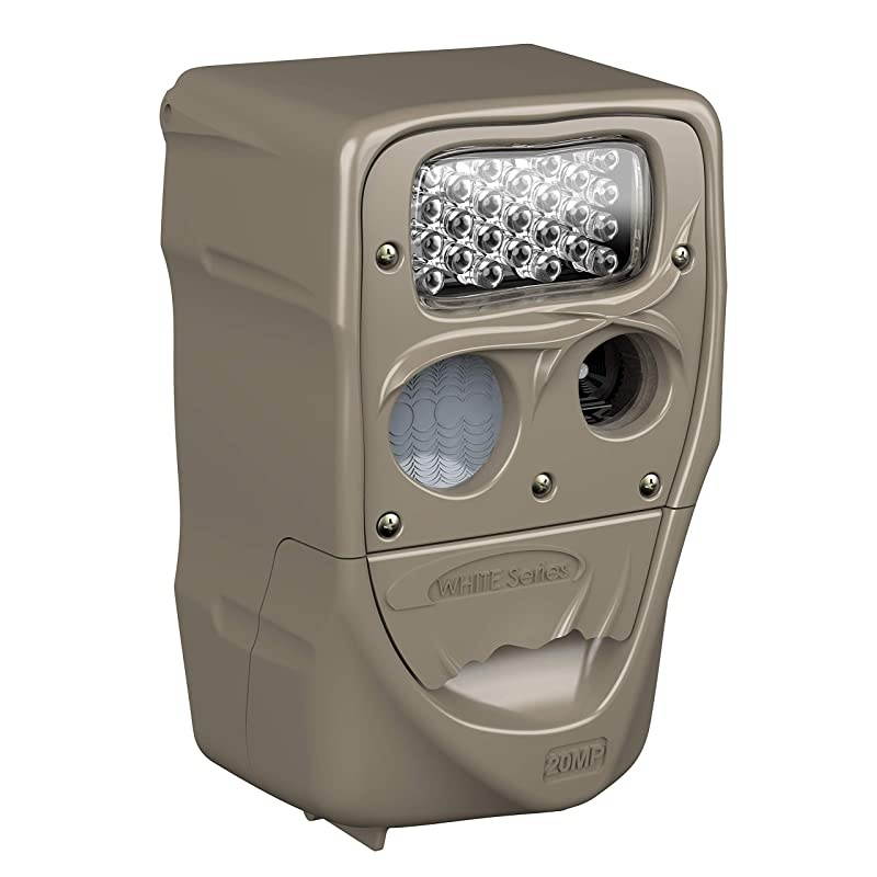 20 MegaPixel IR Model H1453