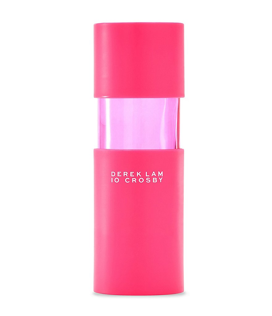 Derek Lam 10 Crosby Love Deluxe Eau de Parfum Spray