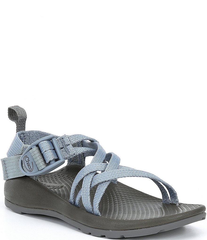 Merrell Girls' Hydro Quench Sneakers (Toddler)