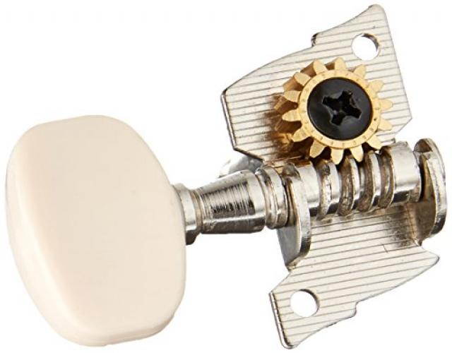 Ibanez RG450DX RG Series Electric Guitar Starlight Blue