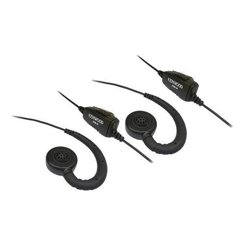 Headset (2-Pack) Headset